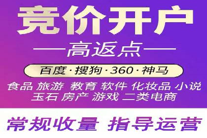 信息流广告精准投放案例研究